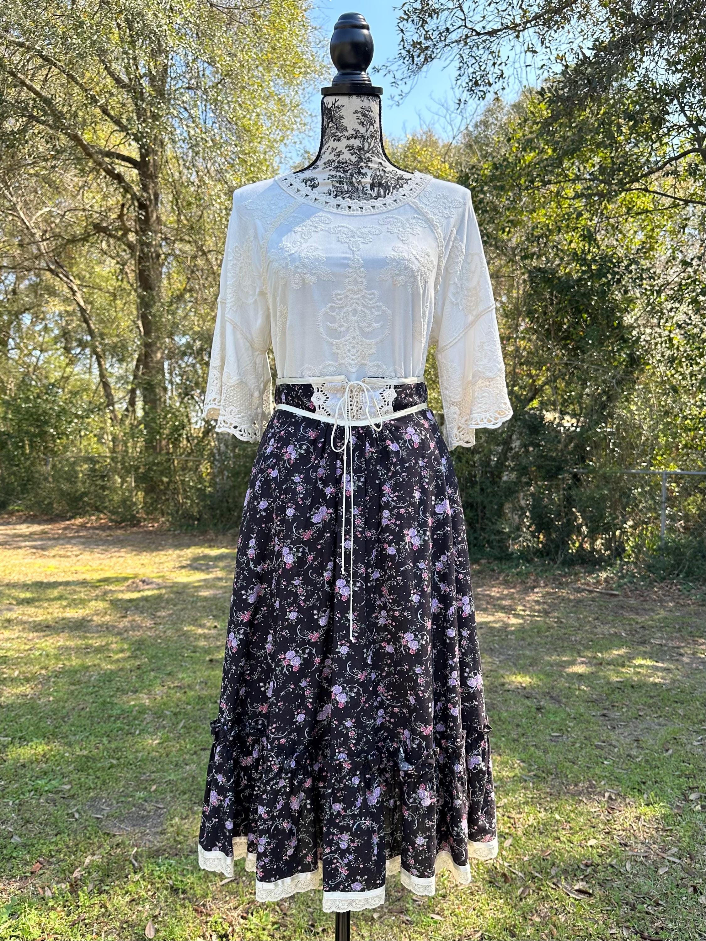 KetjamArchives - Etsy