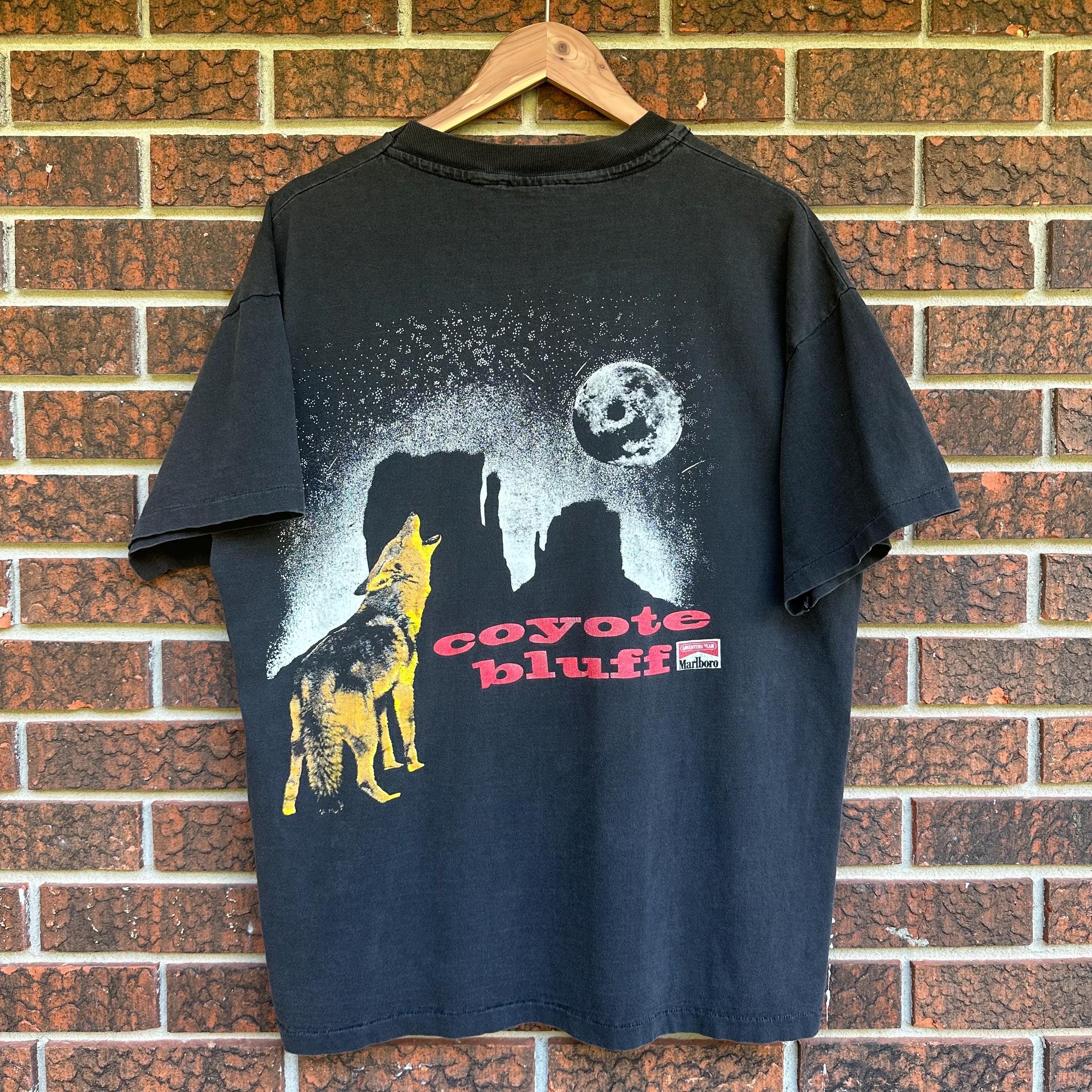 Vintage 1990