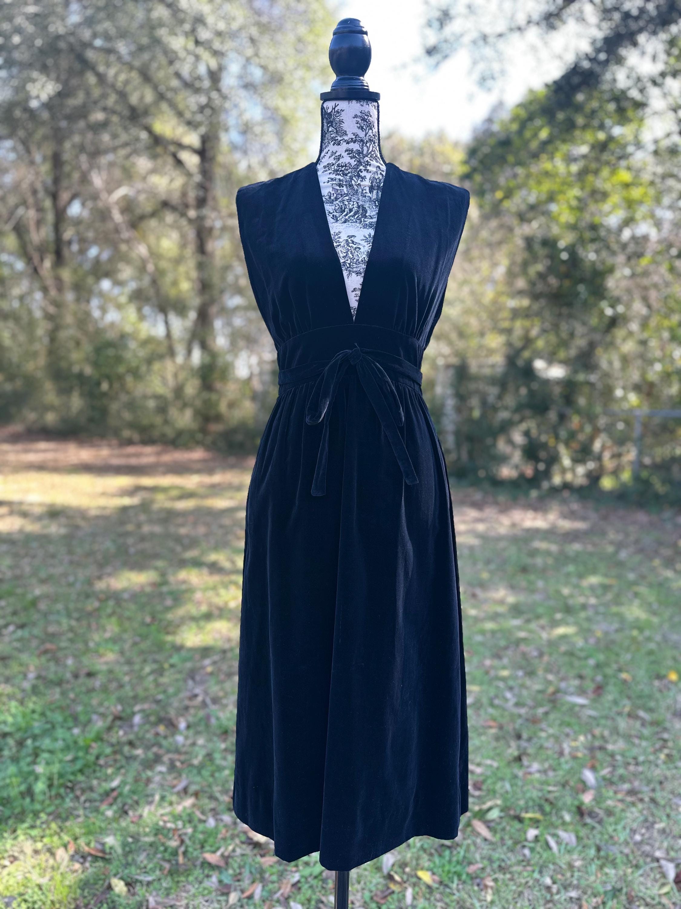 KetjamArchives - Etsy