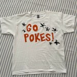 Patchwork Clothing