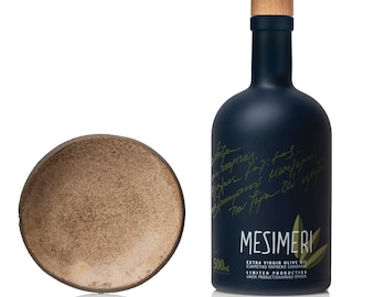 Mesimeri Experience Kit 500ml