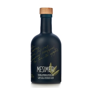 Mesimeri Premium Natives Olivenöl Extra 250ml