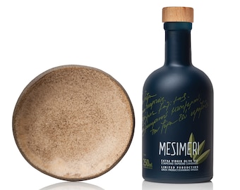 Mesimeri Experience Kit 250ml