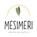 Mesimeri Trees and Fruits