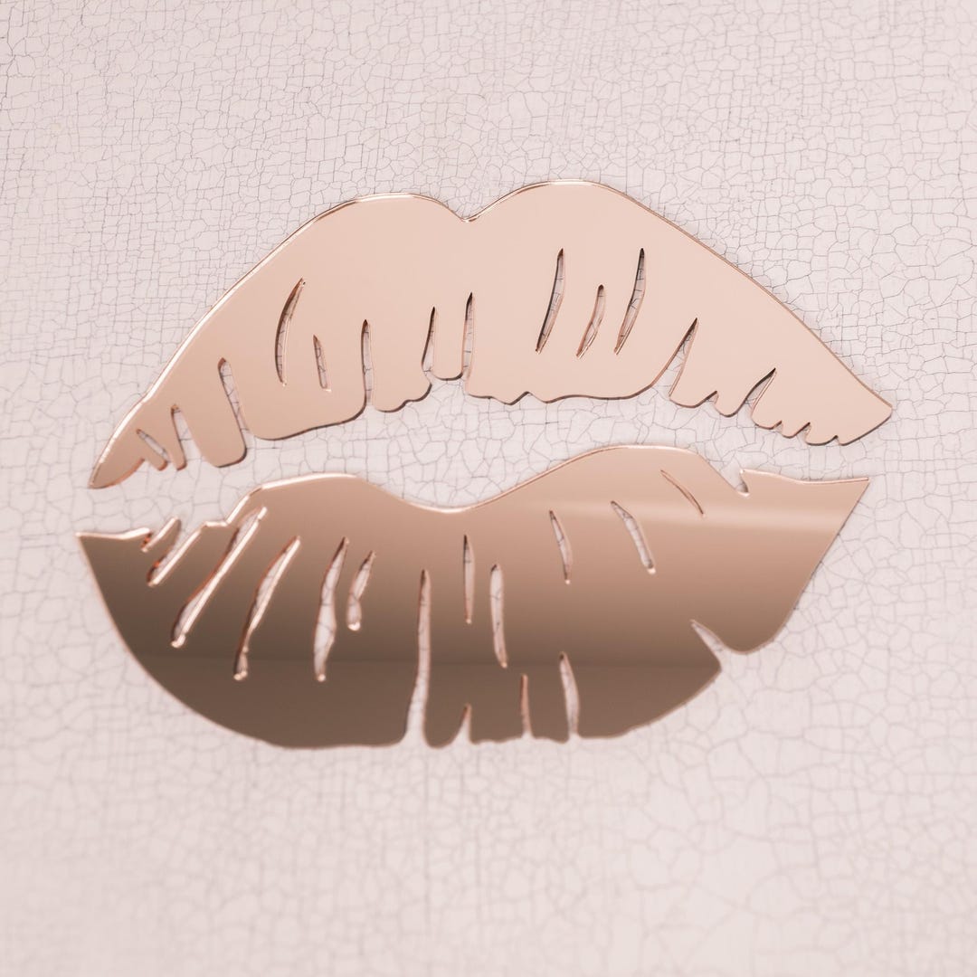 Lip Mirror main image 1