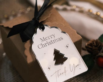 Corporate Christmas Presents Party Favours Luxury Corporate Gift Ideas Business Promotional Gifts Christmas Gift Tag Christmas Decorations