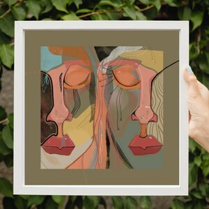 Art Illustration 2