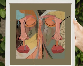 Art Illustration 2