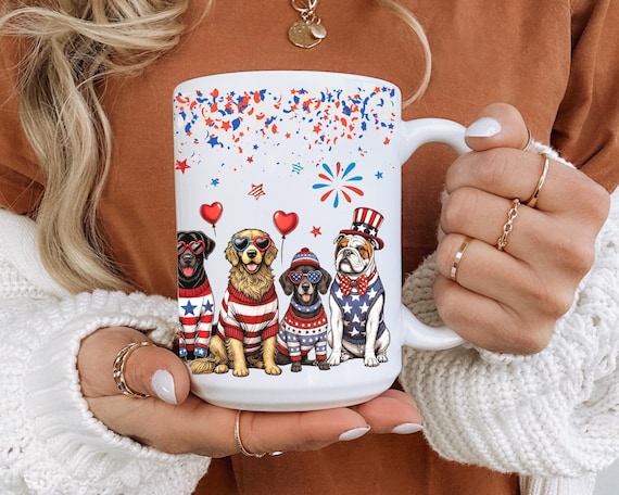 amber coffee mugs HMM W Glass