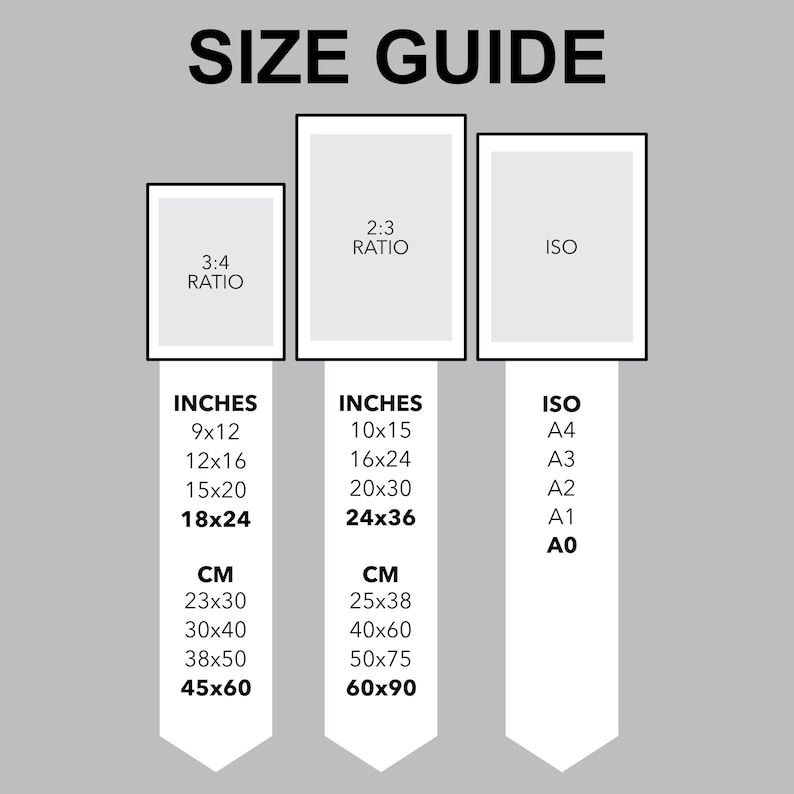 Movie Bedrooms - Best Bedroom Ideas from Films - ELLE Decor - Hollywood Minimalist Bedroom