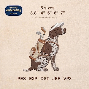 May include: A rustic wooden sign with the text "Welcome to our home" in white lettering. The sign features a distressed finish and a simple, inviting design, perfect for entryway decor.