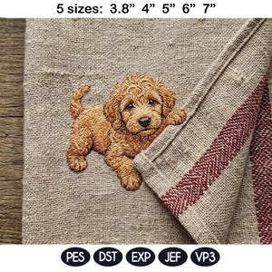 Puede incluir: Un juego de tres tazas de cerámica con un acabado mate moteado. Las tazas son en tonos crema, gris claro y gris oscuro. Cada taza tiene un diseño simple y minimalista y un asa redondeada.