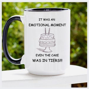Funny Mugs,Collectible Mugs,Gifts for Him,Gifts for Her,Unique Coffee Mug,Birthday Mug,Sarcasm Mugs,Humour Mugs,Gift Mugs,Mug for friends