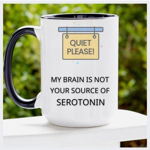 Funny Mugs,Sarcasm Mugs,Funny Gift,Gifts for Him,Gifts for Her,Unique Coffee Mug,Birthday Mug,Humour Mugs,Gift Mugs,Mug for friends