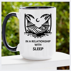 Funny Mugs,Collectibles Mug,Gifts for Him,Gifts for Her,Unique Coffee Mug,Birthday Mug,Sarcasm Mugs,Humour Mugs,Gift Mugs,Mug for friends