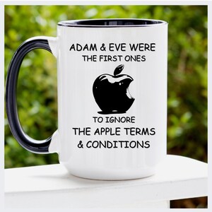 Funny Mugs,Collectible Mugs,Gifts for Him,Gifts for Her,Unique Coffee Mug,Birthday Mug,Sarcasm Mugs,Humour Mugs,Gift Mugs,Mug for friends