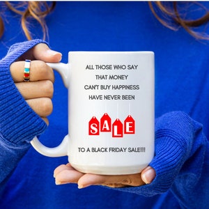 Funny Mugs,Collectibles Mug,Gifts for Him,Gifts for Her,Unique Coffee Mug,Birthday Mug,Sarcasm Mugs,Humour Mugs,Gift Mugs,Mug for friends
