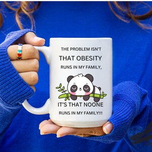 Funny Mugs,Collectible Mugs,Gifts for Him,Gifts for Her,Unique Coffee Mug,Birthday Mug,Sarcasm Mugs,Humour Mugs,Gift Mugs,Mug for friends