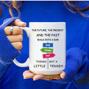 Funny Mugs,Collectibles Mug,Gifts for Him,Gifts for Her,Unique Coffee Mug,Birthday Mug,Sarcasm Mugs,Humour Mugs,Gift Mugs,Mug for friends