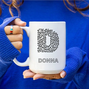 Personalized Coffee Mug,Office Humour Mug,Funny Gift,Funny Mugs,Unique Coffee Mug,Birthday Mug,Gifts for Her,Gift for Bestie,Gift Mugs