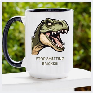 Funny Mugs,Sarcasm Mugs,Funny Gift,Gifts for Him,Gifts for Her,Unique Coffee Mug,Birthday Mug,Humour Mugs,Gift Mugs,Mug for friends