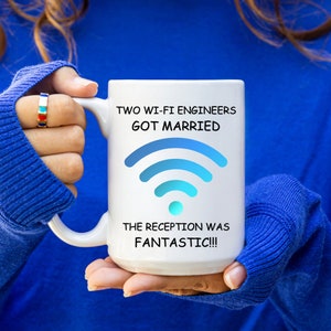 Funny Mugs,Collectible Mugs,Gifts for Him,Gifts for Her,Unique Coffee Mug,Birthday Mug,Sarcasm Mugs,Humour Mugs,Gift Mugs,Mug for friends