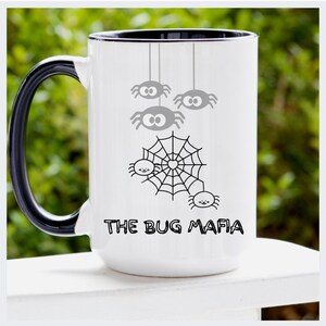 Funny Mugs,Collectibles Mug,Gifts for Him,Gifts for Her,Unique Coffee Mug,Birthday Mug,Sarcasm Mugs,Humour Mugs,Gift Mugs,Mug for friends