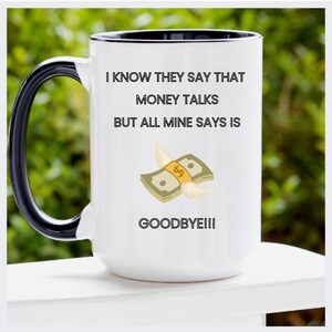 Funny Mugs,Collectibles Mug,Gifts for Him,Gifts for Her,Unique Coffee Mug,Birthday Mug,Sarcasm Mugs,Humour Mugs,Gift Mugs,Mug for friends