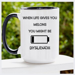 Funny Mugs,Sarcasm Mugs,Funny Gift,Gifts for Him,Gifts for Her,Unique Coffee Mug,Birthday Mug,Humour Mugs,Gift Mugs,Mug for friends