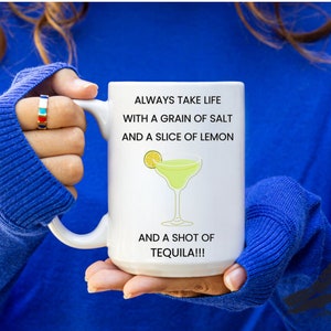 Funny Mugs,Collectibles Mug,Gifts for Him,Gifts for Her,Unique Coffee Mug,Birthday Mug,Sarcasm Mugs,Humour Mugs,Gift Mugs,Mug for friends