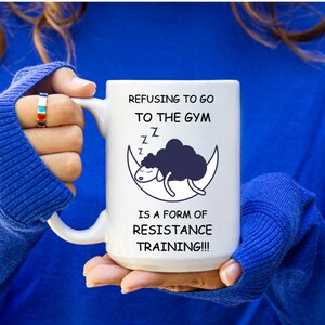 Funny Mugs,Collectible Mugs,Gifts for Him,Gifts for Her,Unique Coffee Mug,Birthday Mug,Sarcasm Mugs,Humour Mugs,Gift Mugs,Mug for friends