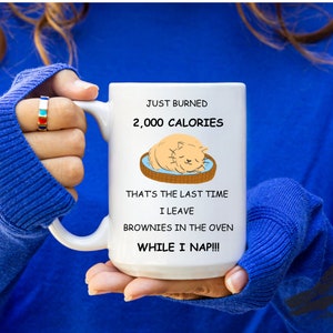 Funny Mugs,Collectibles Mug,Gifts for Him,Gifts for Her,Unique Coffee Mug,Birthday Mug,Sarcasm Mugs,Humour Mugs,Gift Mugs,Mug for friends