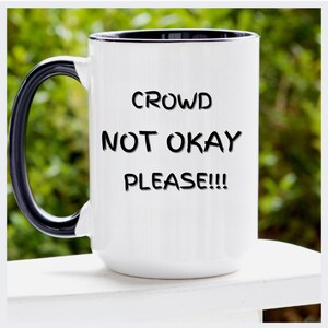 Funny Mugs,Funny Gift,Gifts for Him,Gifts for Her,Unique Coffee Mug,Birthday Mug,Sarcasm Mugs,Humour Mugs,Gift Mugs,Mug for friends