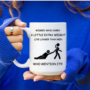 Funny Mugs,Collectibles Mug,Gifts for Him,Gifts for Her,Unique Coffee Mug,Birthday Mug,Sarcasm Mugs,Humour Mugs,Gift Mugs,Mug for friends