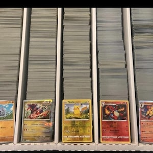 pokemon cards 200 pack Large in Spanish, Giant Pokemon Card, XXL, of 2 Jumbo GX, EX, V or VMAX, with Original Pokemon Cards in Spanish Toys FRESH FROM PACKS EVORETRO Perfect Fit Card Sleeves