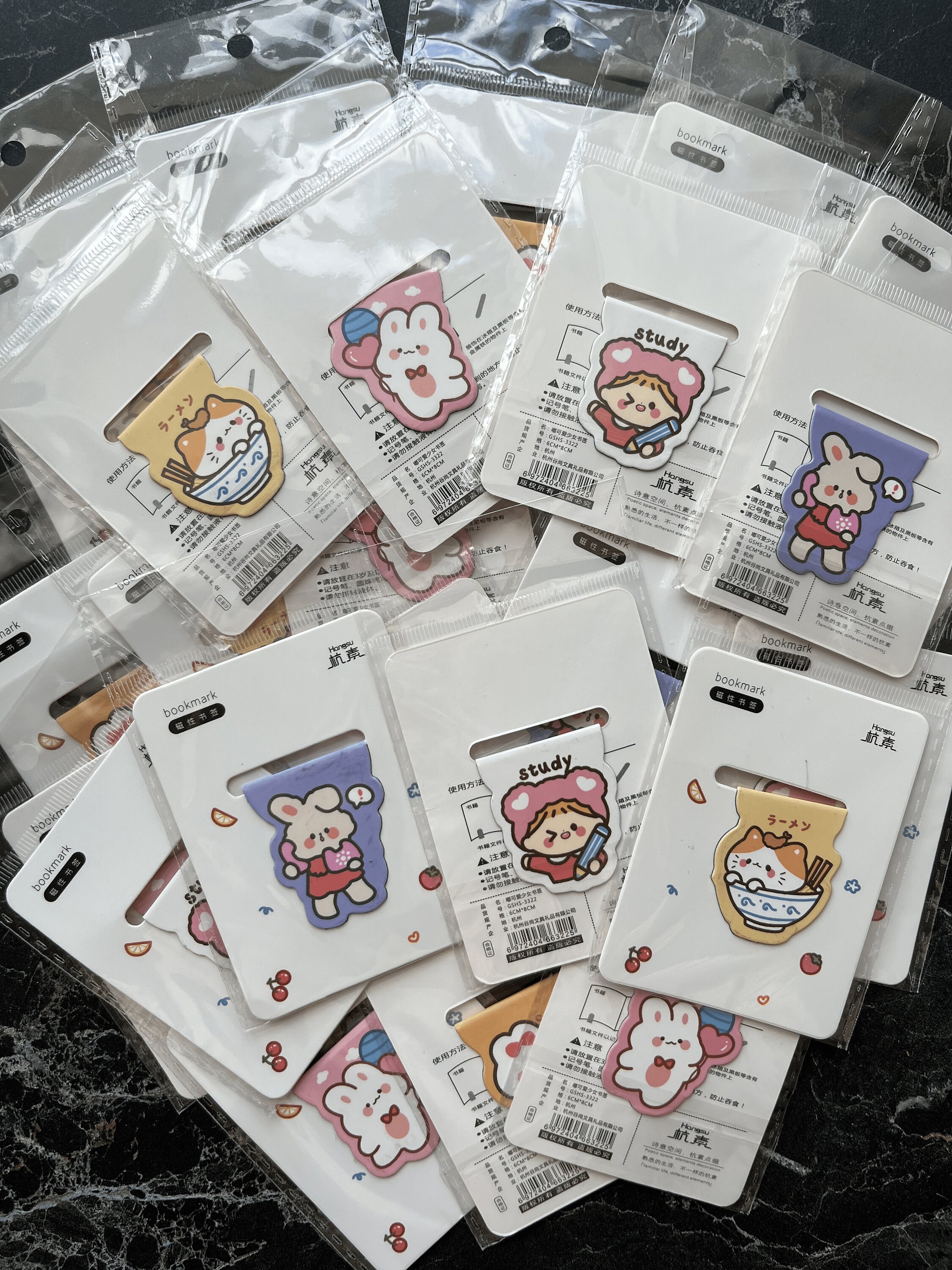 Lucky Balls Lucky Scoop Self Care Lucky Balls Tiktok Lucky Scoop Small