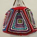 see more listings in the SHOULDER BAG section