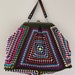 see more listings in the SHOULDER BAG section