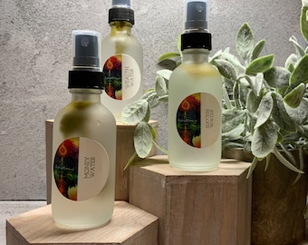 Aromatic Mist 3-pack (Choose any 3)