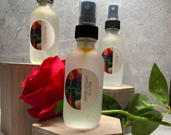 AlchemizeHer Water 3-pack (Love and Attraction)