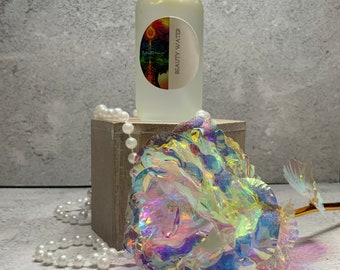 Self Care and Improvement Spiritual Mist