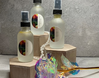 AlchemizeHer Water 3-pack (Self Care and Improvement)