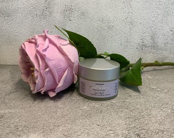 Ultra Hydrating Moisturizing Foot Balm - Sugar Rush