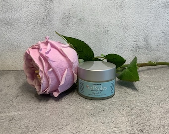 Ultra Hydrating Moisturizing Foot Balm - Unscented