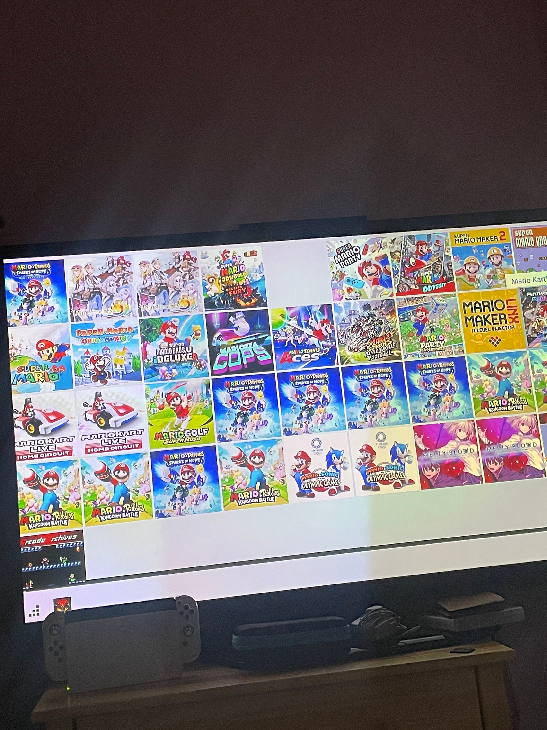 Nintendo Console Modding Service ALL CONSOLES Etsy