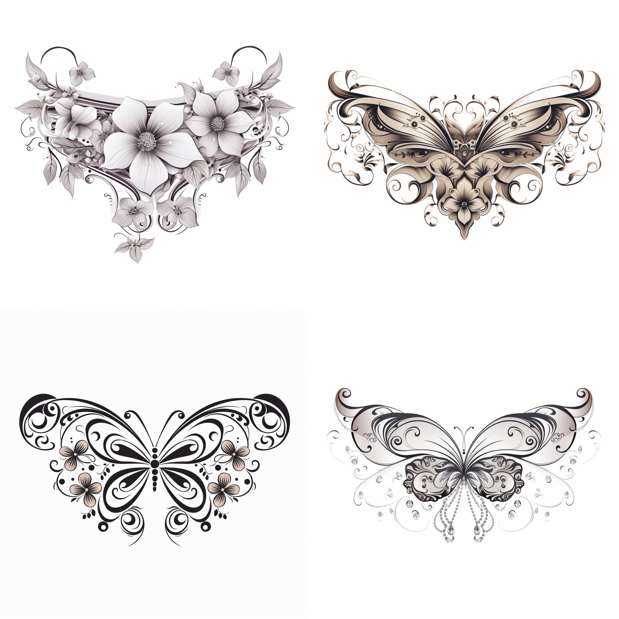 Womb Tatoo Design Succubus Womb Tattoo Bachelorette Tattoo Design Womb Tatoo Design Succubus Womb Tattoo Bachelorette Tattoo Design