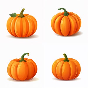 Pumpkin Tattoo Design, Halloween Tattoos, Halloween Tattoo Flash, PNG, Cute & Scary Active