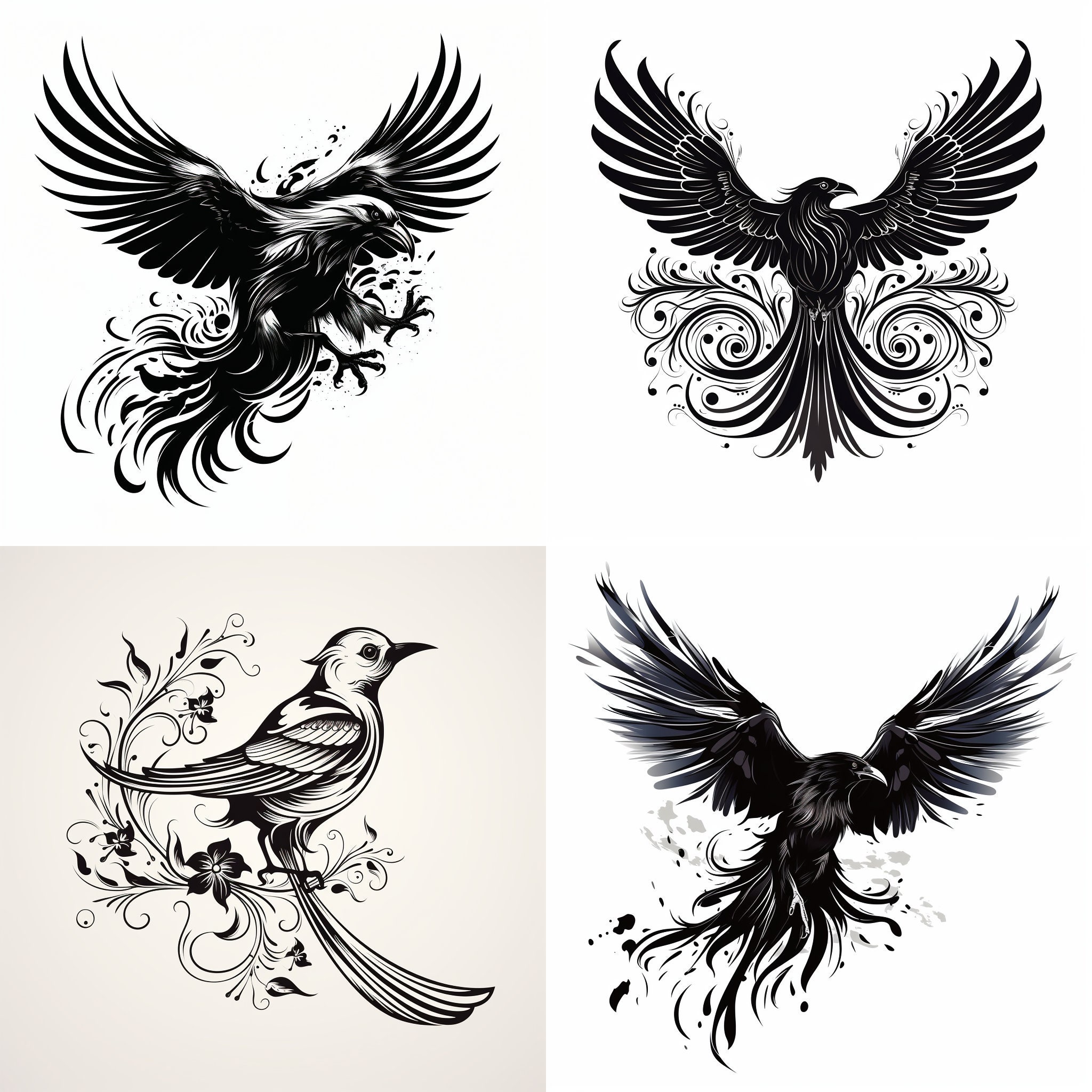 Small Tattoo Design hawktattoodelhi  Hawk Tattoo Delhi  Facebook