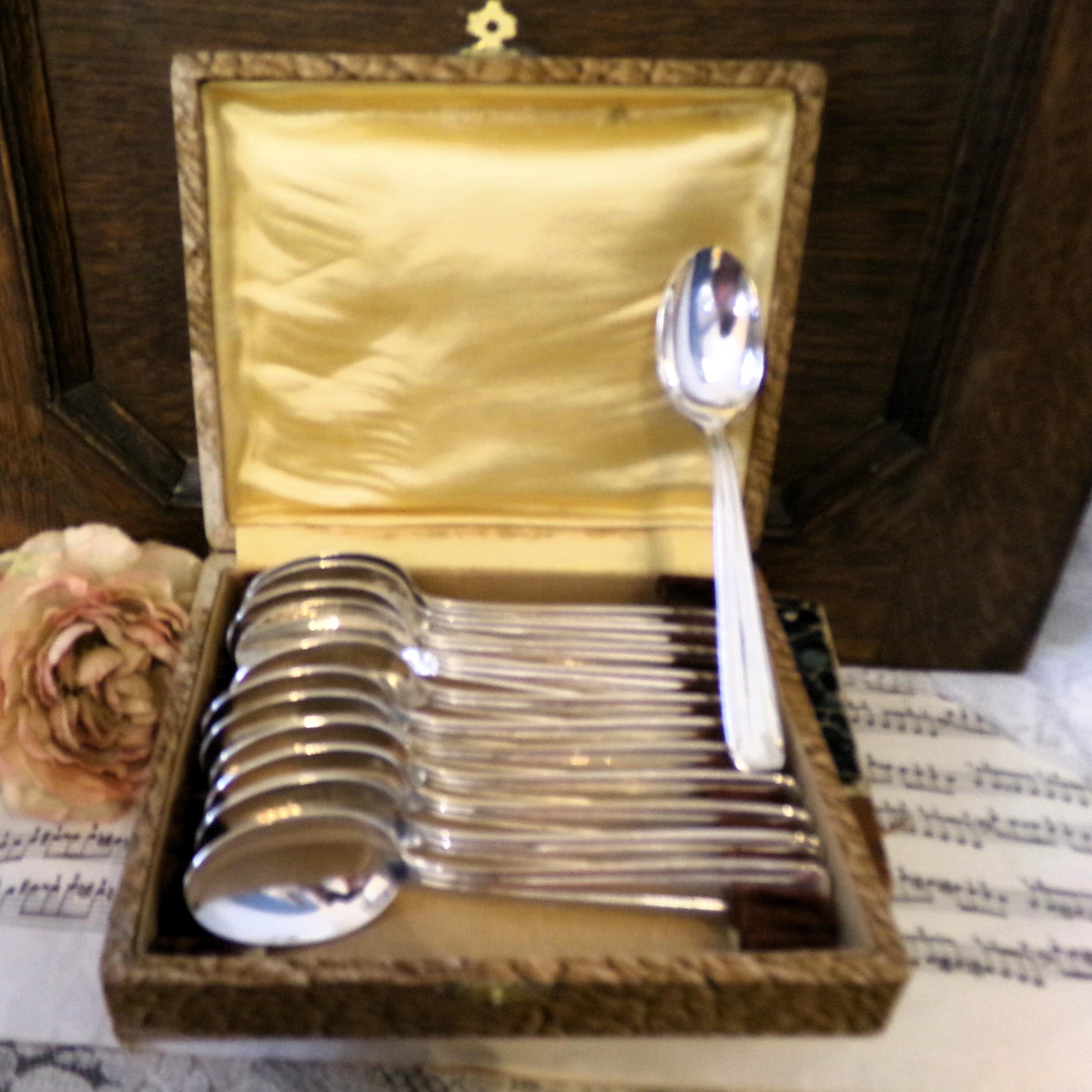 Calegaro silver - Etsy 日本