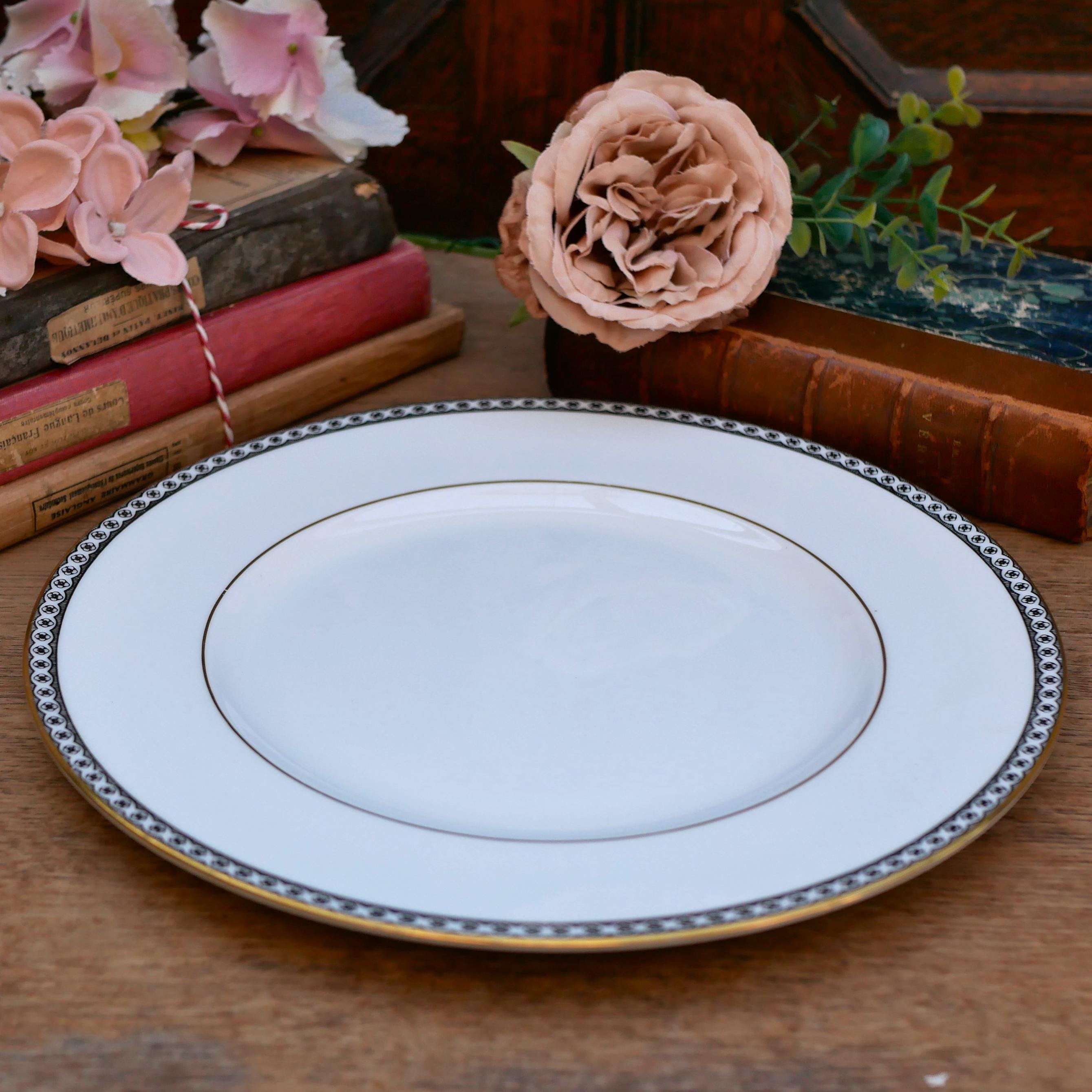 食器  ULANDER MADE IN ENGLAND Wedgwood Ulander - Black | If we don't have it, we'll find